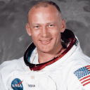 buzzaldrin